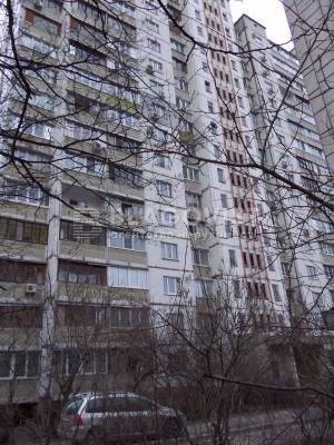 Apartment W-7261920, Radhospna (Stusa Vasylia), 23/9, Kyiv - Photo 10