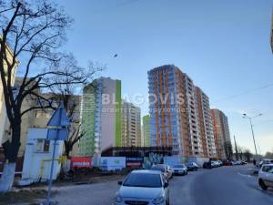 Apartment W-7269586, Beresteis'kyi avenue (Peremohy avenue), 65д, Kyiv - Photo 9