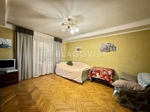 Apartment W-7292562, Hetmana Kyryla Rozumovskoho, 12, Kyiv - Photo 3