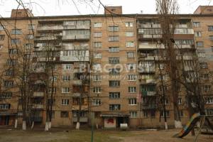 Apartment W-7292562, Hetmana Kyryla Rozumovskoho, 12, Kyiv - Photo 10