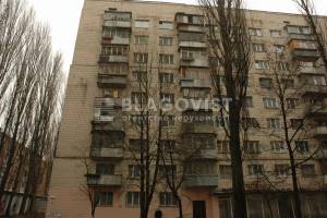 Apartment W-7292562, Hetmana Kyryla Rozumovskoho, 12, Kyiv - Photo 11