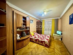 Apartment W-7292562, Hetmana Kyryla Rozumovskoho, 12, Kyiv - Photo 5