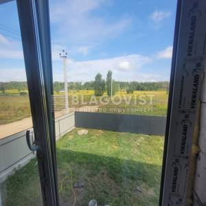 Будинок W-7375554, Яблунева, Крюківщина - Фото 7