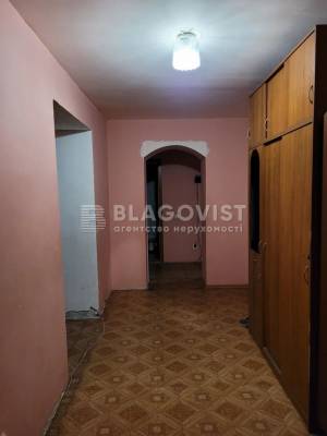 Квартира W-7383275, Урлівська, 4, Київ - Фото 7
