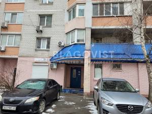 Квартира W-7383275, Урлівська, 4, Київ - Фото 10