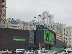 Квартира W-7383275, Урлівська, 4, Київ - Фото 11