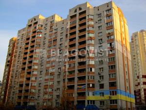 Квартира W-7383275, Урлівська, 4, Київ - Фото 1