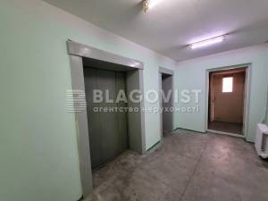 Квартира W-7383275, Урлівська, 4, Київ - Фото 9