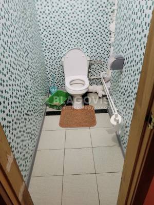 Квартира W-7383275, Урлівська, 4, Київ - Фото 6