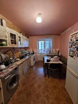 Квартира W-7383275, Урлівська, 4, Київ - Фото 4