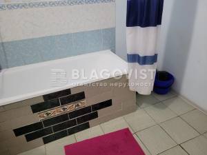 Квартира W-7383275, Урлівська, 4, Київ - Фото 5