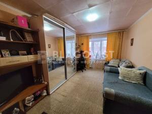 Квартира W-7383275, Урлівська, 4, Київ - Фото 3