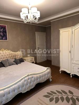 Квартира W-7389480, Петрицького А., 21, Київ - Фото 4