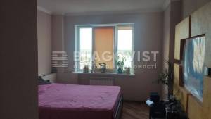 Квартира W-7421193, Печерська, 6, Чайки - Фото 4