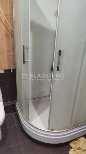 Квартира W-7421193, Печерська, 6, Чайки - Фото 7