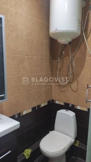 Квартира W-7421193, Печерська, 6, Чайки - Фото 8