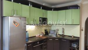 Квартира W-7421193, Печерська, 6, Чайки - Фото 2