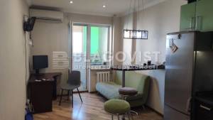 Квартира W-7421193, Печерська, 6, Чайки - Фото 6