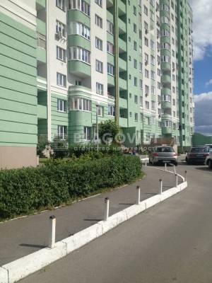 Квартира W-7421193, Печерська, 6, Чайки - Фото 12