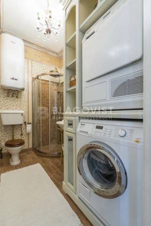 Квартира W-7434209, Гончара О., 35, Київ - Фото 13