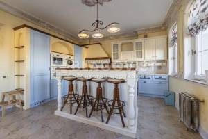 Квартира W-7434209, Гончара О., 35, Київ - Фото 4