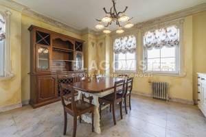 Квартира W-7434209, Гончара О., 35, Київ - Фото 6