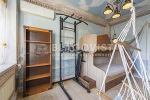 Квартира W-7434209, Гончара О., 35, Київ - Фото 10
