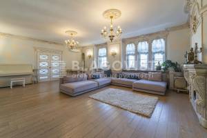 Квартира W-7434209, Гончара О., 35, Київ - Фото 2