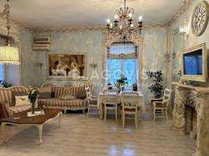 Квартира W-7434210, Прорізна (Центр), 12, Київ - Фото 2