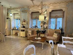 Квартира W-7434210, Прорізна (Центр), 12, Київ - Фото 3