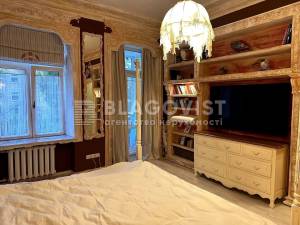 Квартира W-7434210, Прорізна (Центр), 12, Київ - Фото 5