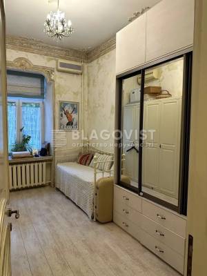 Квартира W-7434210, Прорізна (Центр), 12, Київ - Фото 7