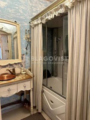 Квартира W-7434210, Прорізна (Центр), 12, Київ - Фото 10