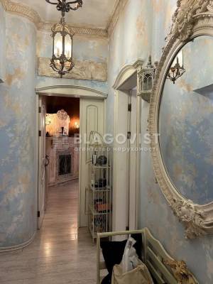 Квартира W-7434210, Прорізна (Центр), 12, Київ - Фото 11