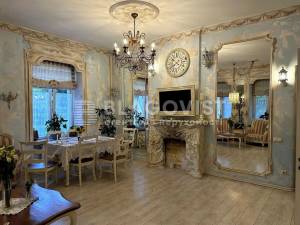 Квартира W-7434210, Прорізна (Центр), 12, Київ - Фото 1