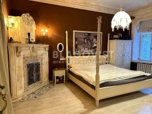 Квартира W-7434210, Прорізна (Центр), 12, Київ - Фото 4