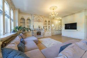 Квартира W-7434212, Гончара О., 35, Київ - Фото 5