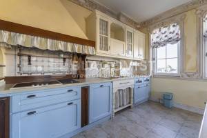 Квартира W-7434212, Гончара О., 35, Київ - Фото 2