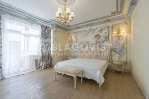 Квартира W-7434212, Гончара О., 35, Київ - Фото 7