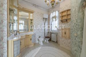 Квартира W-7434212, Гончара О., 35, Київ - Фото 11