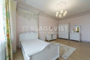 Квартира W-7434212, Гончара О., 35, Київ - Фото 10