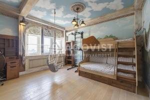 Квартира W-7434212, Гончара О., 35, Київ - Фото 8