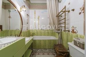 Квартира W-7434212, Гончара О., 35, Київ - Фото 12