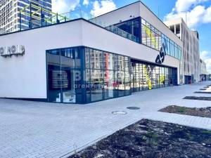 Квартира W-7434220, Европейского Союза просп. (Правды просп.), 1, Киев - Фото 6