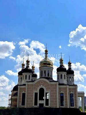 Квартира W-7434220, Европейского Союза просп. (Правды просп.), 1, Киев - Фото 5