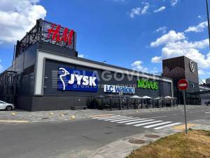 Квартира W-7434220, Европейского Союза просп. (Правды просп.), 1, Киев - Фото 7