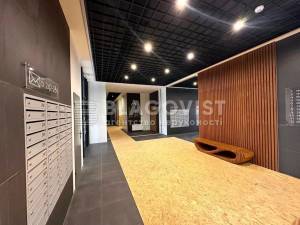 Квартира W-7434220, Европейского Союза просп. (Правды просп.), 1, Киев - Фото 4