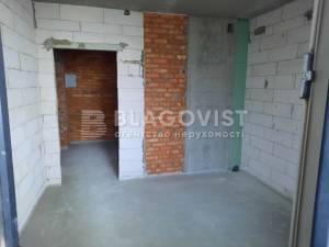 Квартира W-7434221, Европейского Союза просп. (Правды просп.), 1, Киев - Фото 3