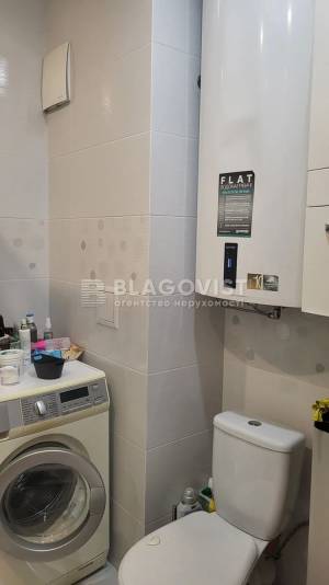 Квартира W-7434228, Петрицького А., 21а, Київ - Фото 7