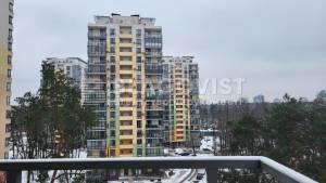 Квартира W-7434228, Петрицького А., 21а, Київ - Фото 10